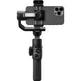 ZHIYUN MOBILE GIMBAL SMOOTH 5S AI PRO