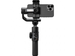 ZHIYUN MOBILE GIMBAL SMOOTH 5S AI PRO