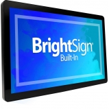 BrightSign 20-3008-1095 15,6