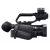 Sony PXW-Z90 4K kamkorder, SDI, Live Streaming, Zeiss optika