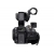 Sony PXW-Z90 4K kamkorder, SDI, Live Streaming, Zeiss optika