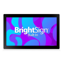 BrightSign 20-3008-1111 32