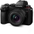 Panasonic Lumix DC-S5DNE-K hibrid full-frame tükör nélküli fényképezőgép - váz és 18-40mm objektív