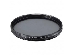 Panasonic DMW-LPL55GU polárszűrő (55mm) 