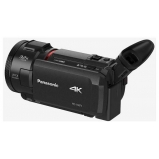 Panasonic HC-VXF1EP-K4K / Ultra HD Pro kamkorder