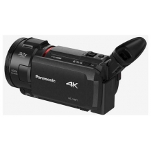 Panasonic HC-VXF1EP-K4K / Ultra HD Pro kamkorder