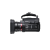 Panasonic HC-X1200E 4K 50p kamera