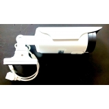 CCTV kamera LONG IPC-BFW3130D IP, IR, HD, 2.8-12mm, DC12V 1A