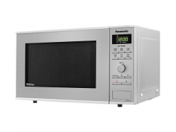 PANASONIC NN-SD27HS INVERTERES MIKROSÜTŐ