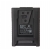 Swit OMNI-50S 50Wh Info Pocket V-mount akkumulátor