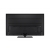 Panasonic TN-50W70AEZ LED 4K Ultra HD Google TV