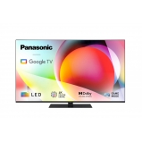 Panasonic TN-43W70AEZ LED 4K Ultra HD Google TV