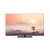 Panasonic TN-43W70AEZ LED 4K Ultra HD Google TV