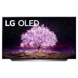 LG OLED65C11LB  Oled TV  165cm    