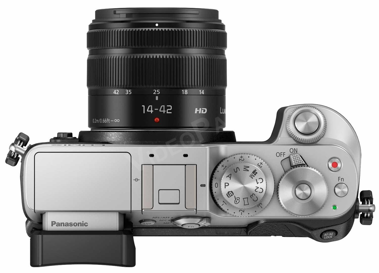 Panasonic lumix dmc отзывы. Panasonic Lumix gx8. Panasonic Lumix DMC-gx8. Panasonic Lumix g8. Lumix DMC-gx8 body.