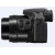 LUMIX DMC-FZ300EP-K fényképezőgép, 24x optikai zoom, 4K videó  12.13