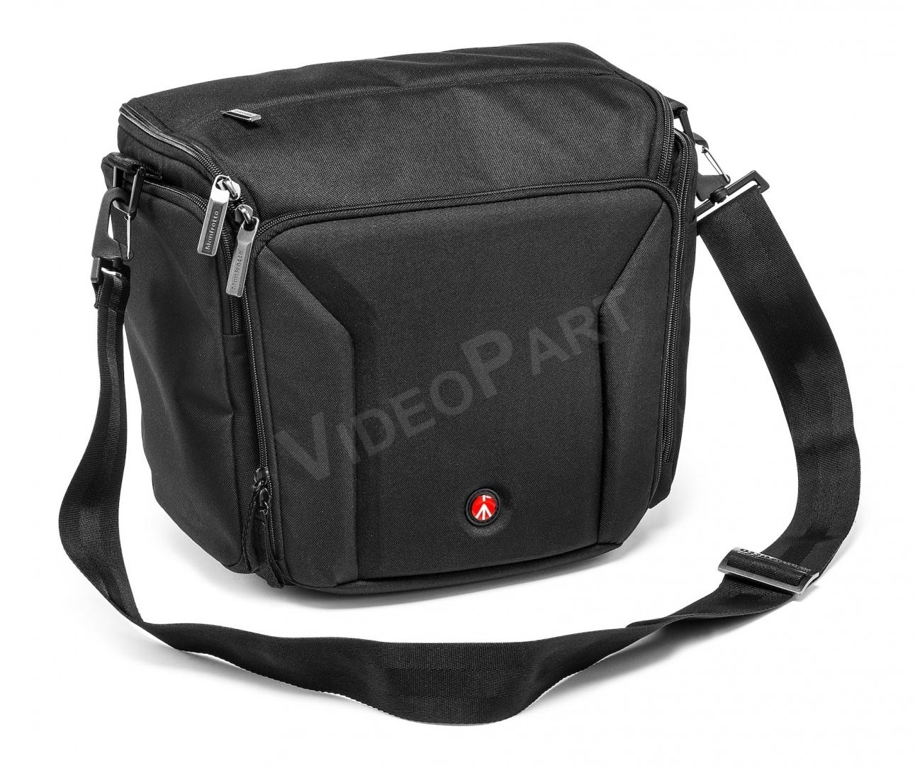 Mp mb. Manfrotto professional Shoulder Bag 30. Фотосумка Manfrotto. Сумка Manfrotto для фотоаппарата. Сумка Манфротто для Sony a6400.