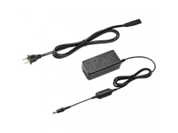 Panasonic DMW-AC10 hálózati adapter