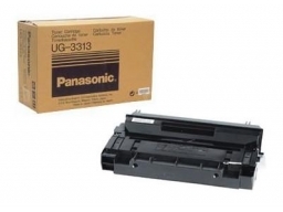 Toner cartridge