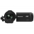 Panasonic HC-VX1EP-K 4K Ultra HD / HD videokamera  