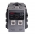 SWIT PC-P430S, 4 db V-lock akkumulátor együttes gyorstöltése vagy 2 db kameratápegység