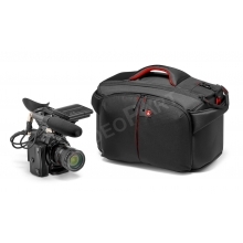 Pro light kamera táska
