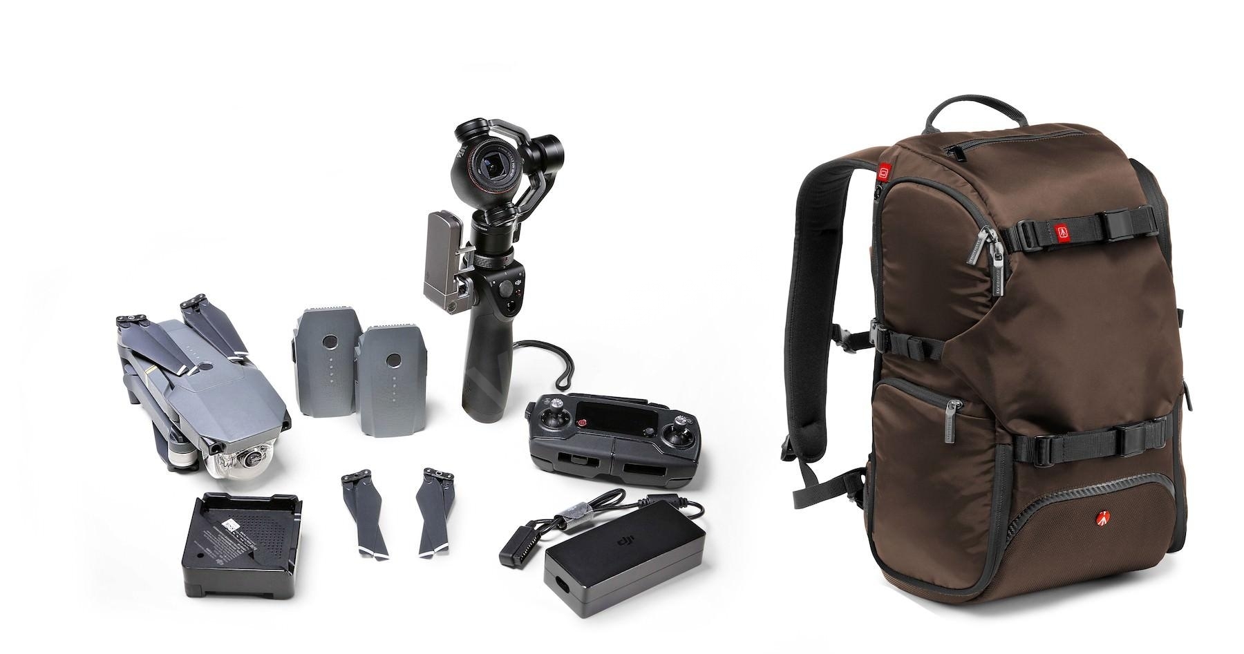 Travel advanced. Manfrotto Advanced Travel. Manfrotto Travel Backpack III. Рюкзак Manfrotto Explorer. Manfrotto NX Camera/Drone Backpack (серый) сумка для камеры.