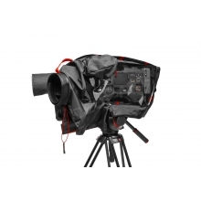 Pro light RC-1 kamera esőhuzat