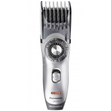 Panasonic ER-2171 mosható haj- és szakállvágó 