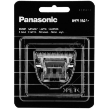 Panasonic borotva kés ER2061, ER206