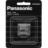 Panasonic borotva kés ER2403, ERGB40
