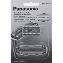 Panasonic WES9013Y kés és szita