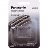 Panasonic WES9068Y borotvakés