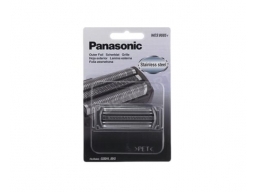 Panasonic WES9085Y borotva szita