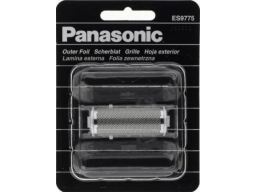Panasonic szita WES9775 / ES9775  