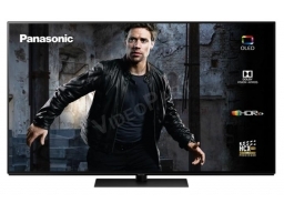Panasonic TX-65GZ950E  OLED, 4K Ultra HD Premium TV