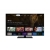 Panasonic TX-50MX700E 4K LED Google TV   