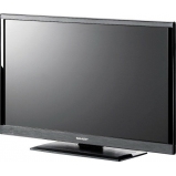 Sharp LC-32LD135 LCD HD televízió, kiállított darab!    n10