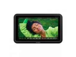 Atomos Shinobi II 5,2' HDMI HDR monitor