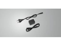 PANASONIC  DMW-AC11 AC Töltö -USB-C  