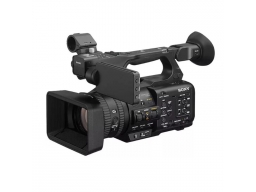 Sony HXR-NX800 4K NXCAM videó kamera