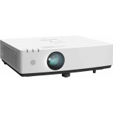 Panasonic PT-LMZ420 projektor 4.200 lm