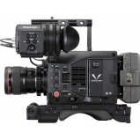 VariCam LT 35mm 4K kamera