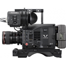 VariCam LT 35mm 4K kamera