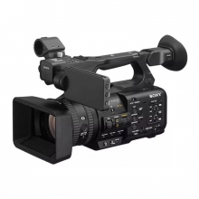 Sony PXW-Z200 4K XDCAM videó kamera