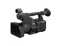 Sony PXW-Z200 4K XDCAM videó kamera