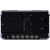Atomos Shogun 7 HDR Pro/Cinema 4K SDI / HDMI rögzítő / megtekintő / switcher