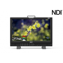 Swit BM-215NDI 21.5-inch Professional NDI® Monitor 