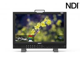 Swit BM-215NDI 21.5-inch Professional NDI® Monitor 