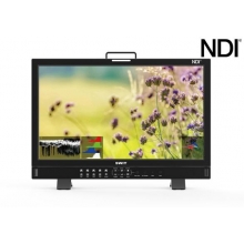 Swit BM-245NDI 23.8-inch Professional NDI® Monitor 